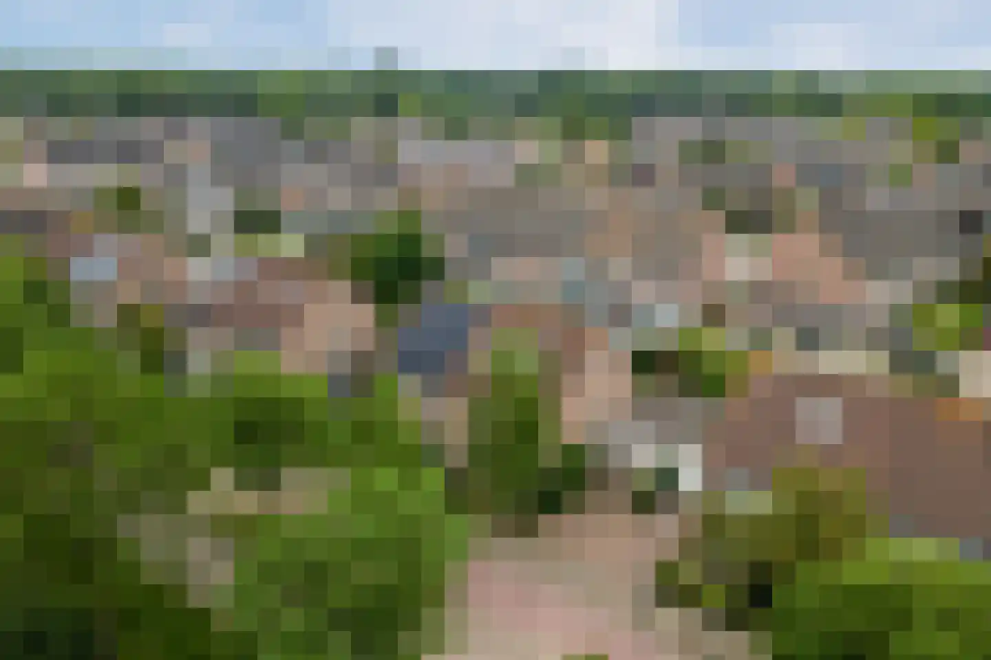 Esscheweg 214 Vught thumbnail 41