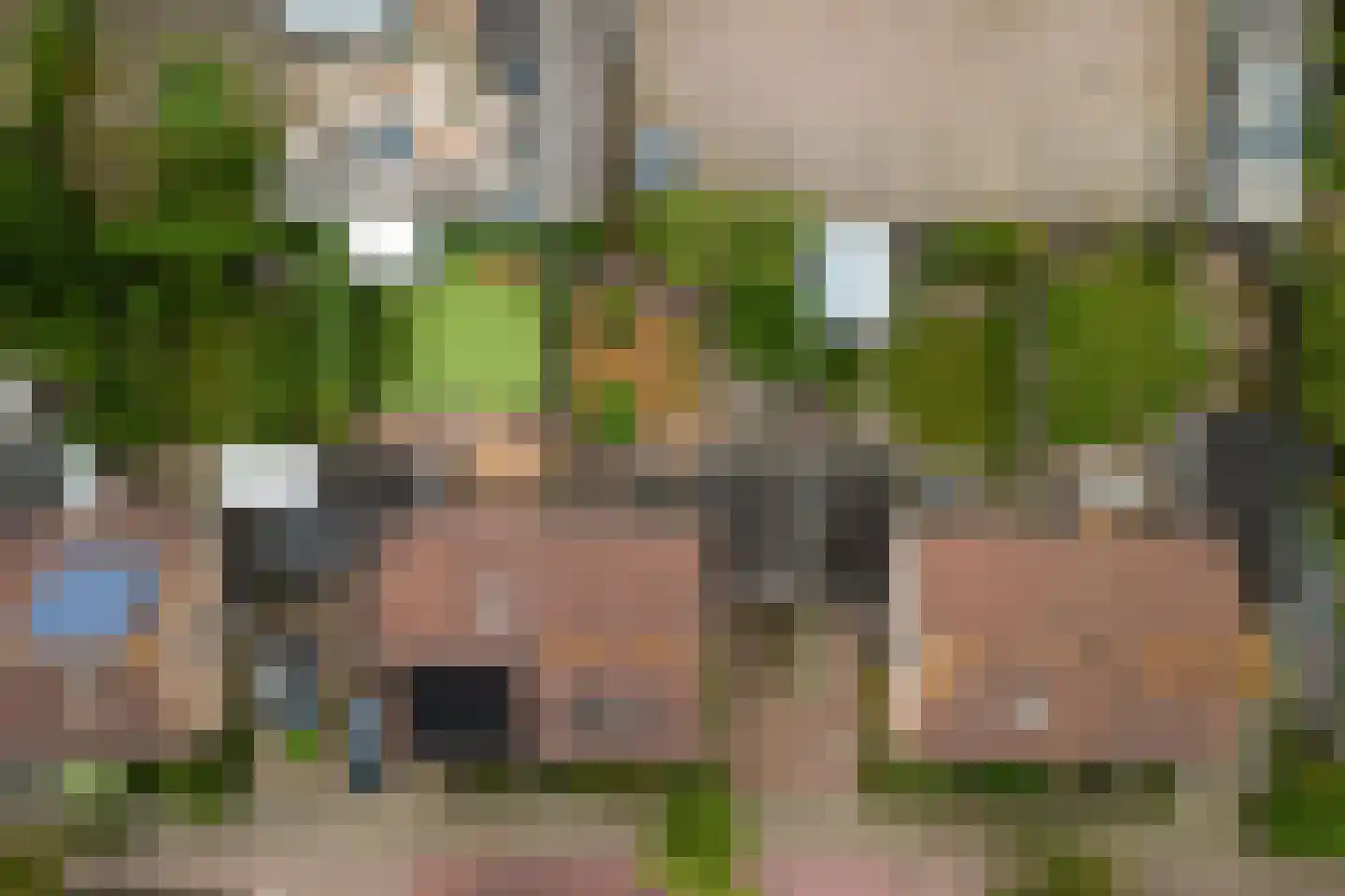 Esscheweg 214 Vught thumbnail 42