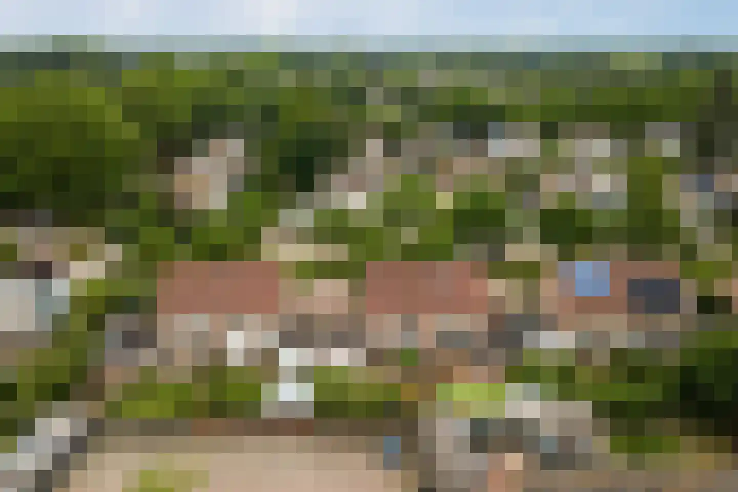 Esscheweg 214 Vught thumbnail 43