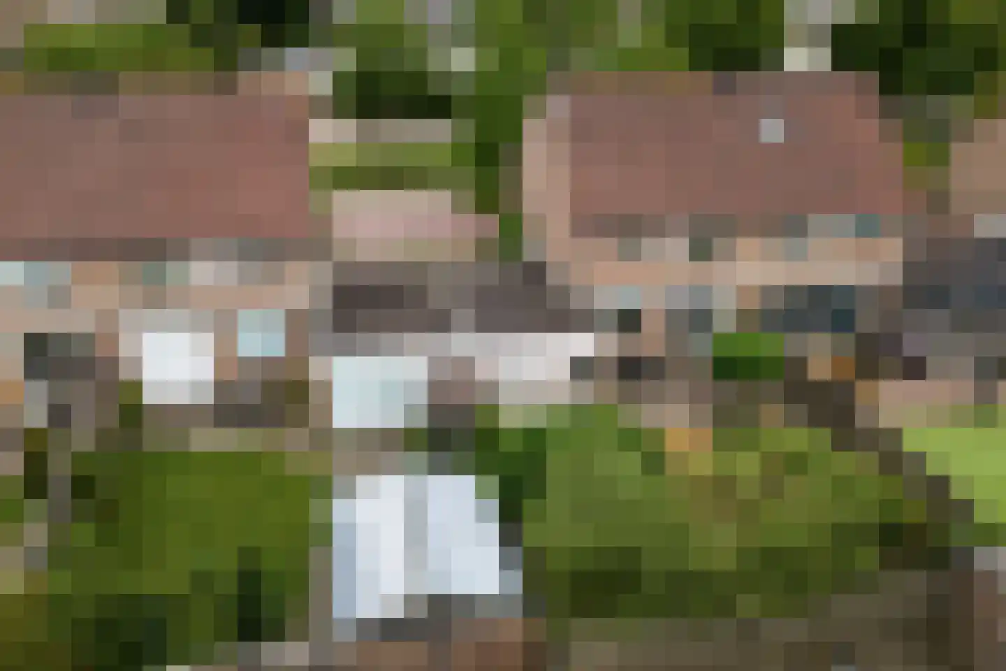 Esscheweg 214 Vught thumbnail 44