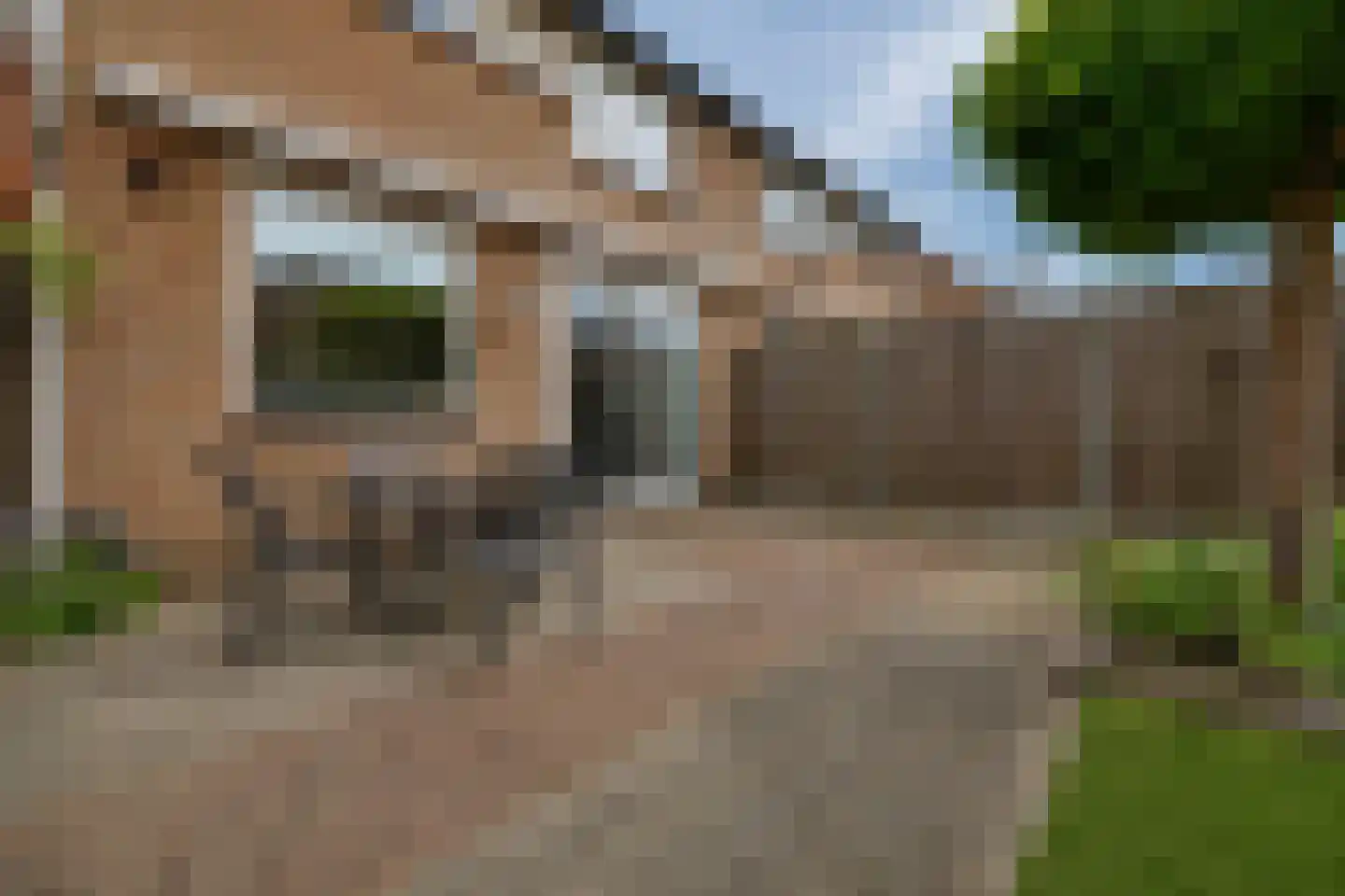 Esscheweg 214 Vught thumbnail 45