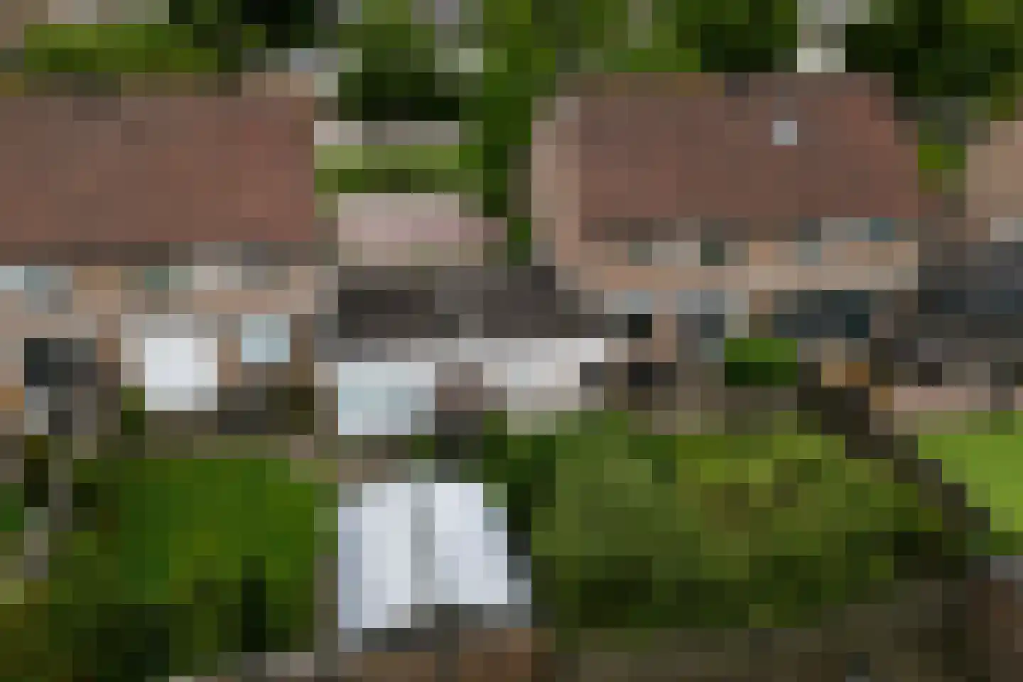 Esscheweg 214 Vught thumbnail 47