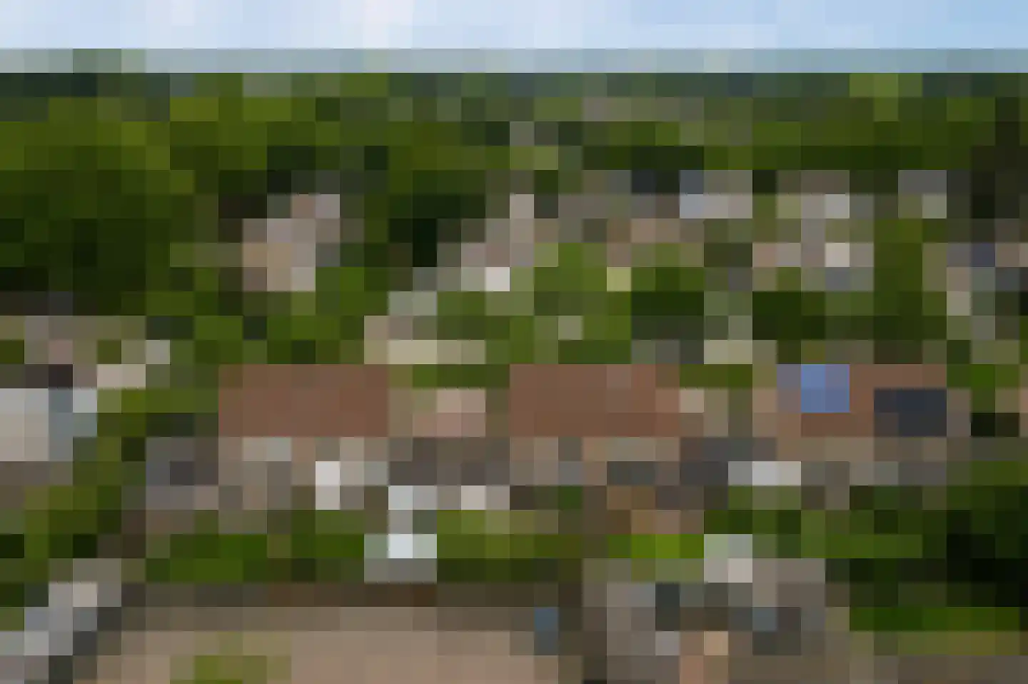 Esscheweg 214 Vught thumbnail 48