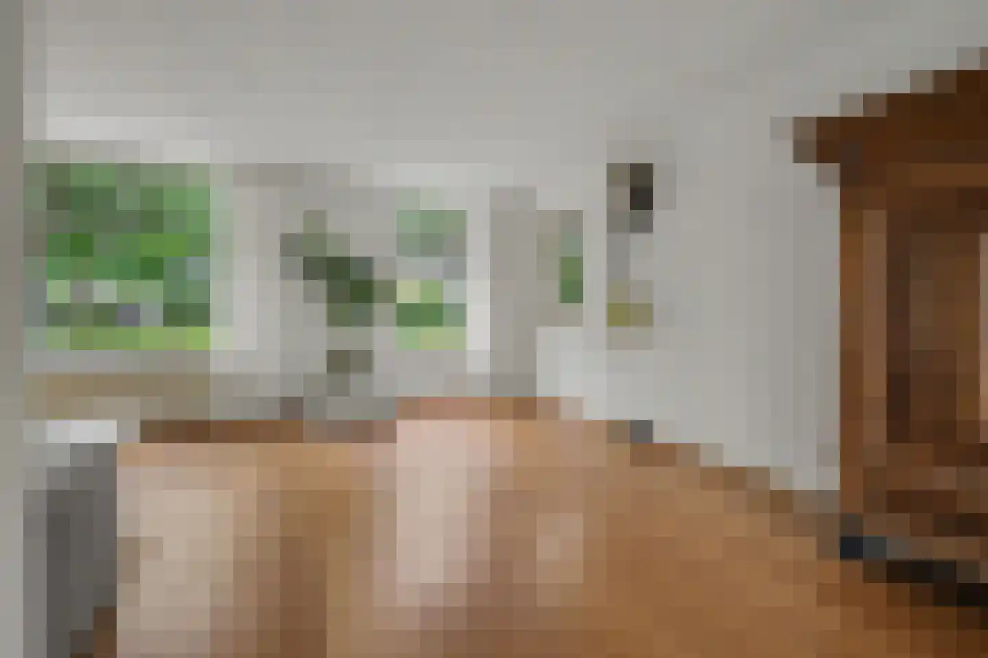 Esscheweg 214 Vught thumbnail 5