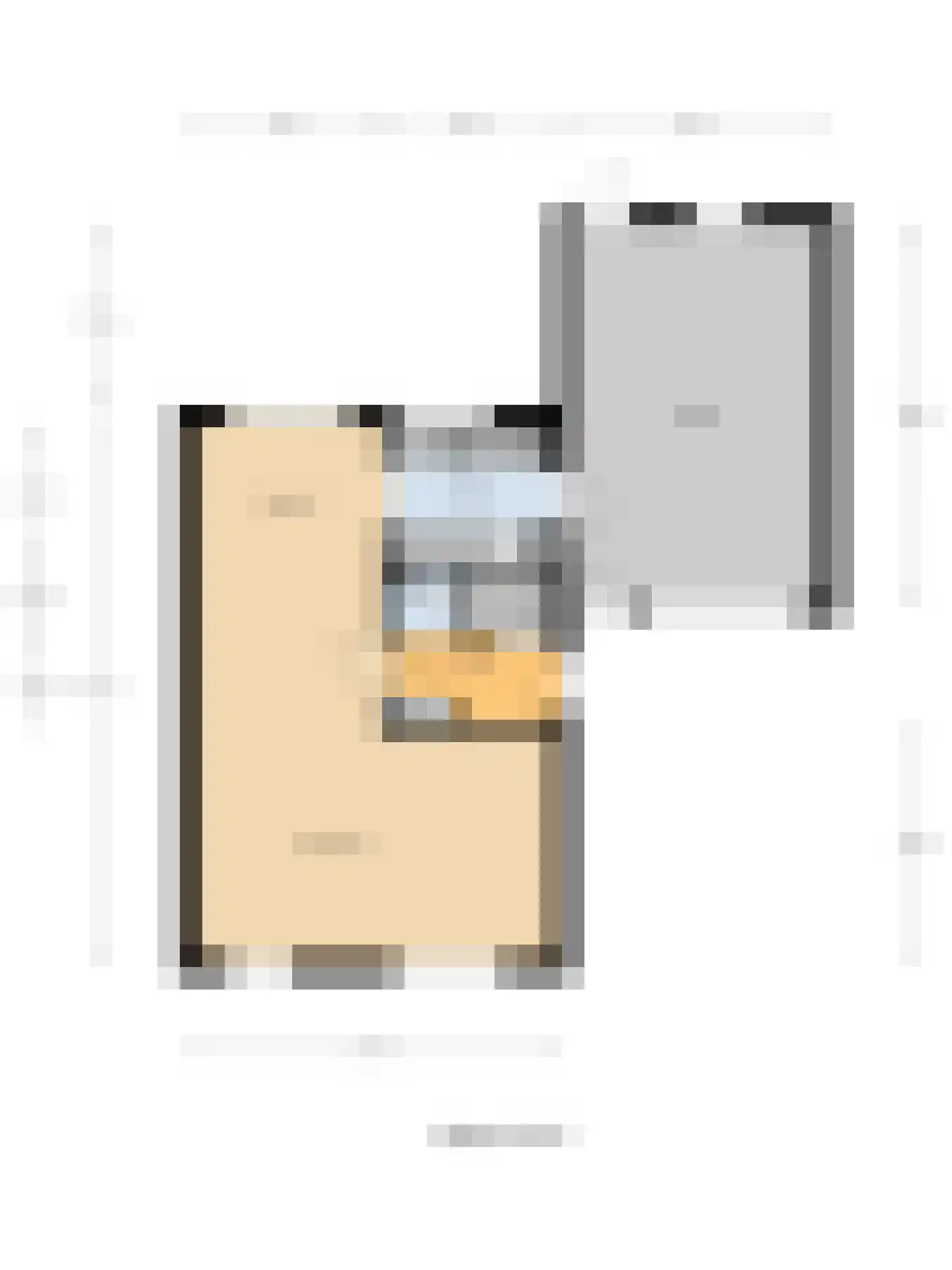 Esscheweg 214 Vught thumbnail 51