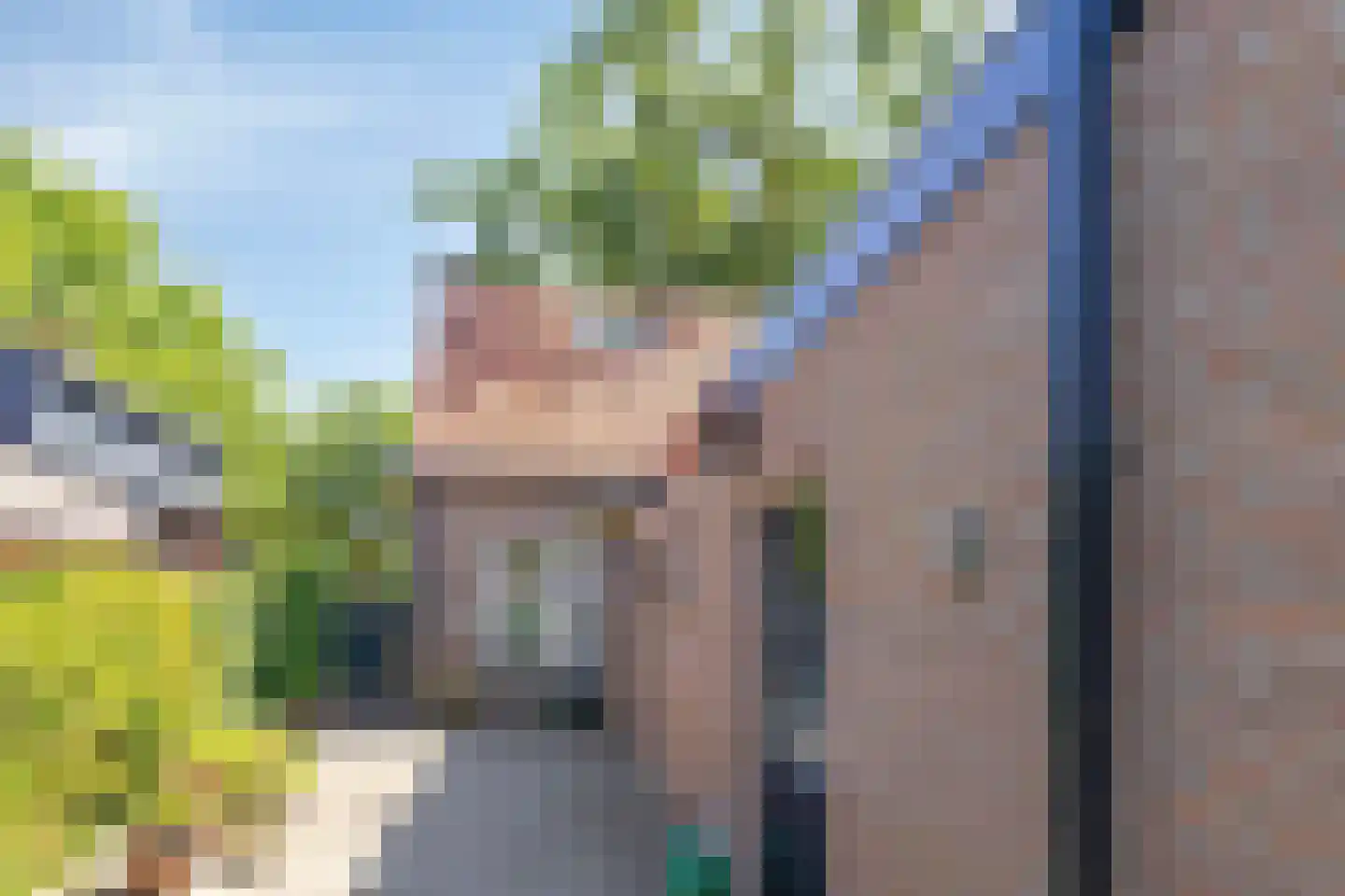 Esscheweg 26 Sint-Michielsgestel thumbnail 34