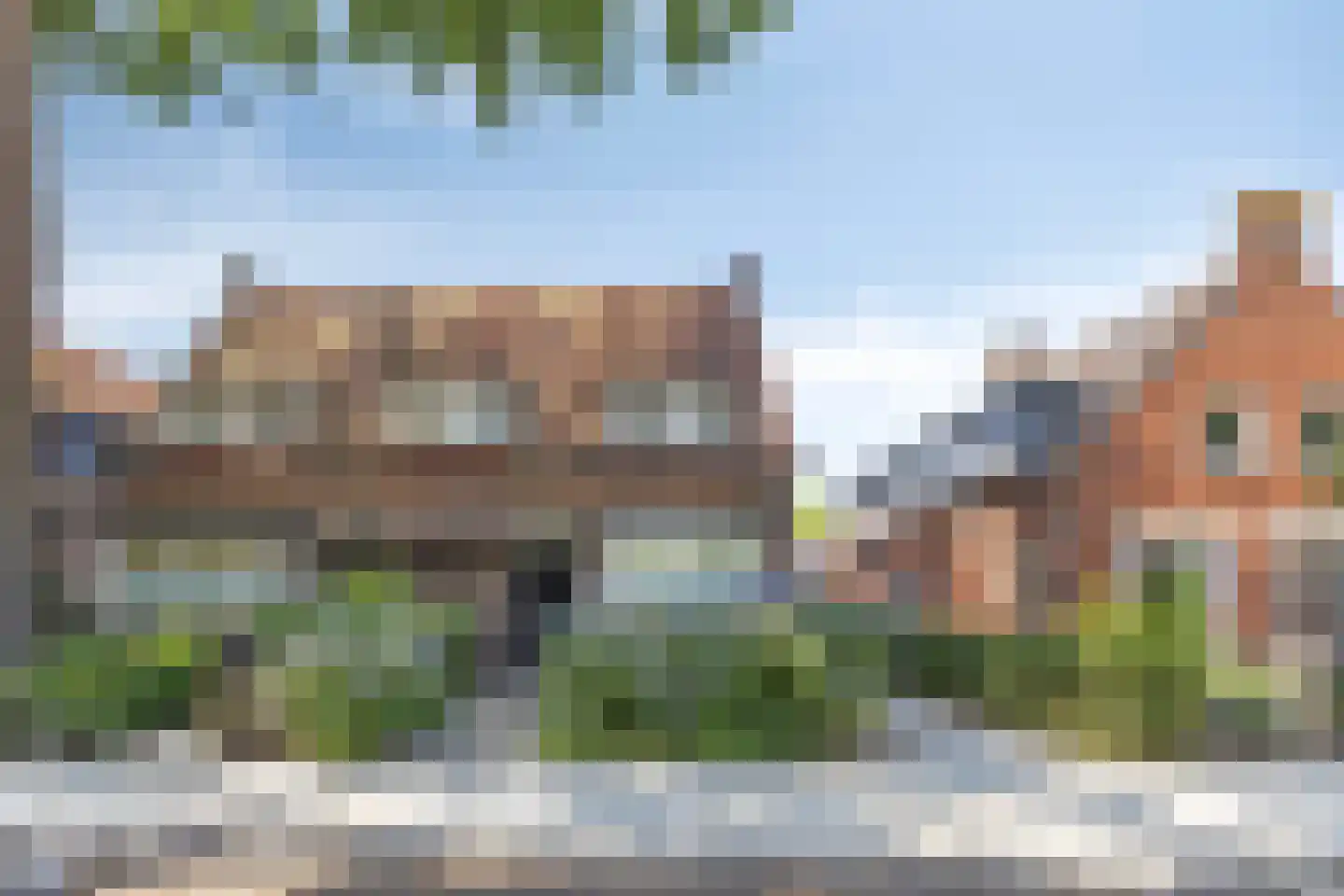 Esscheweg 26 Sint-Michielsgestel thumbnail 36