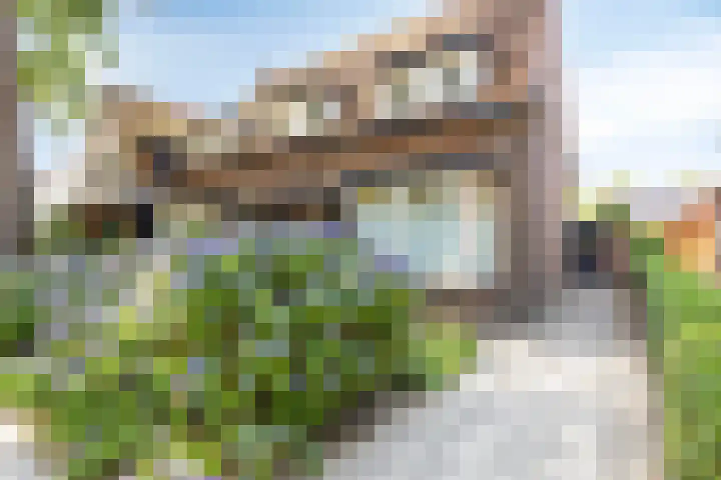 Esscheweg 26 Sint-Michielsgestel thumbnail 4