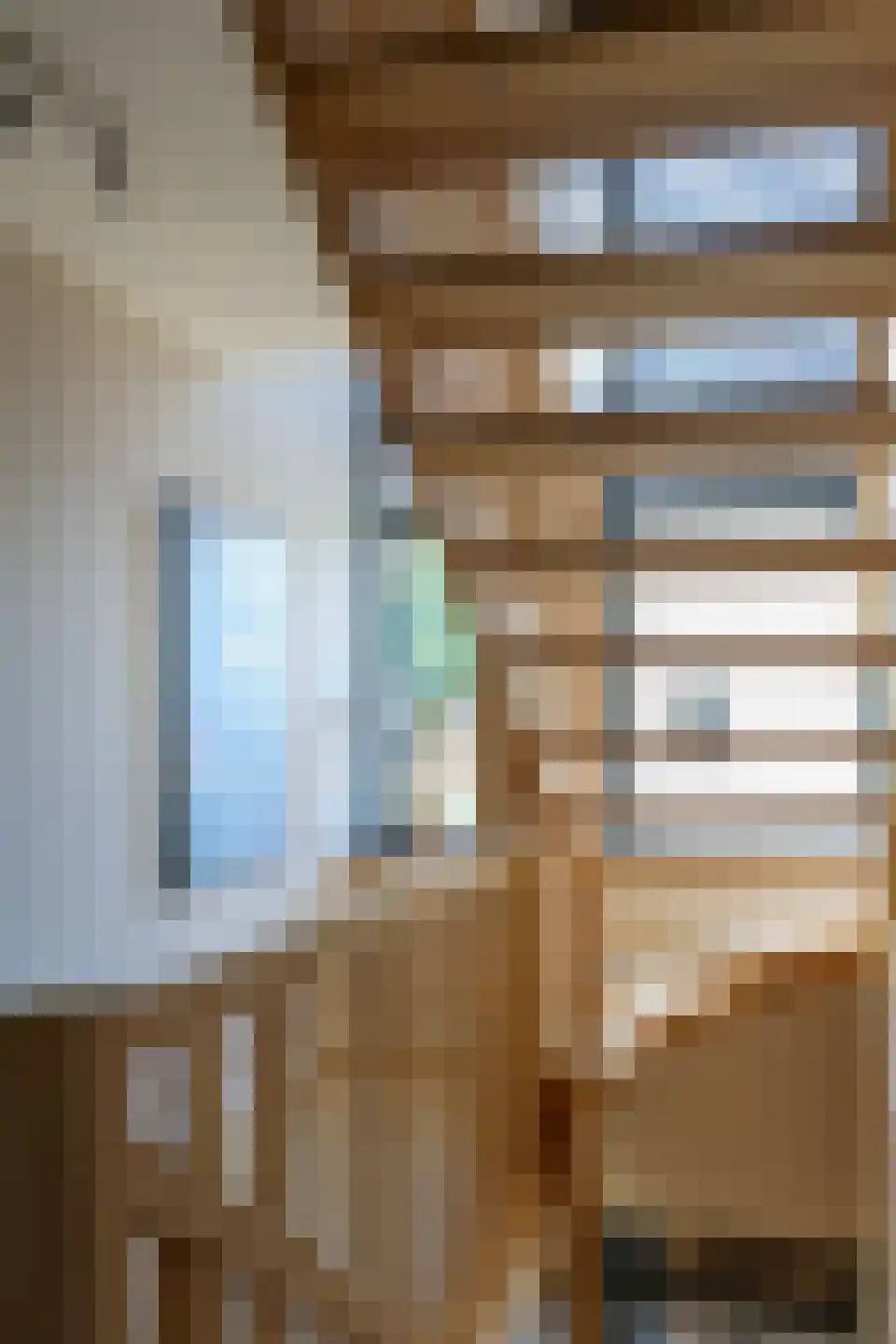 Esscheweg 266 Vught thumbnail 10