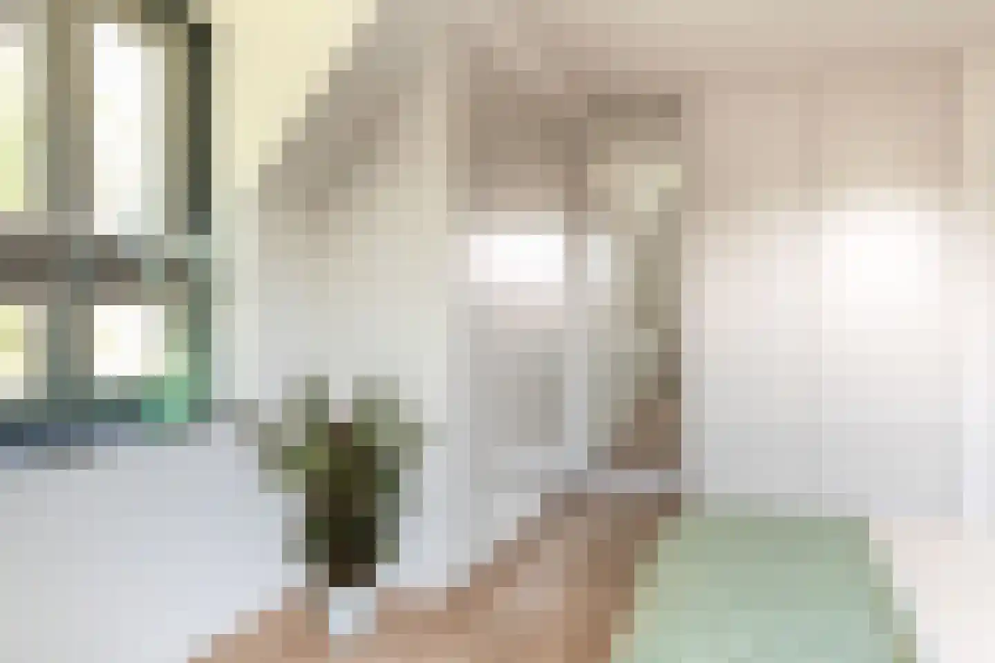 Esscheweg 266 Vught thumbnail 12