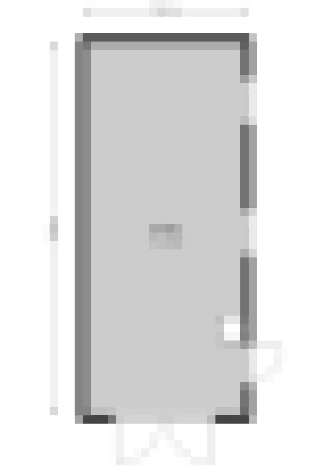 Esscheweg 266 Vught thumbnail 12