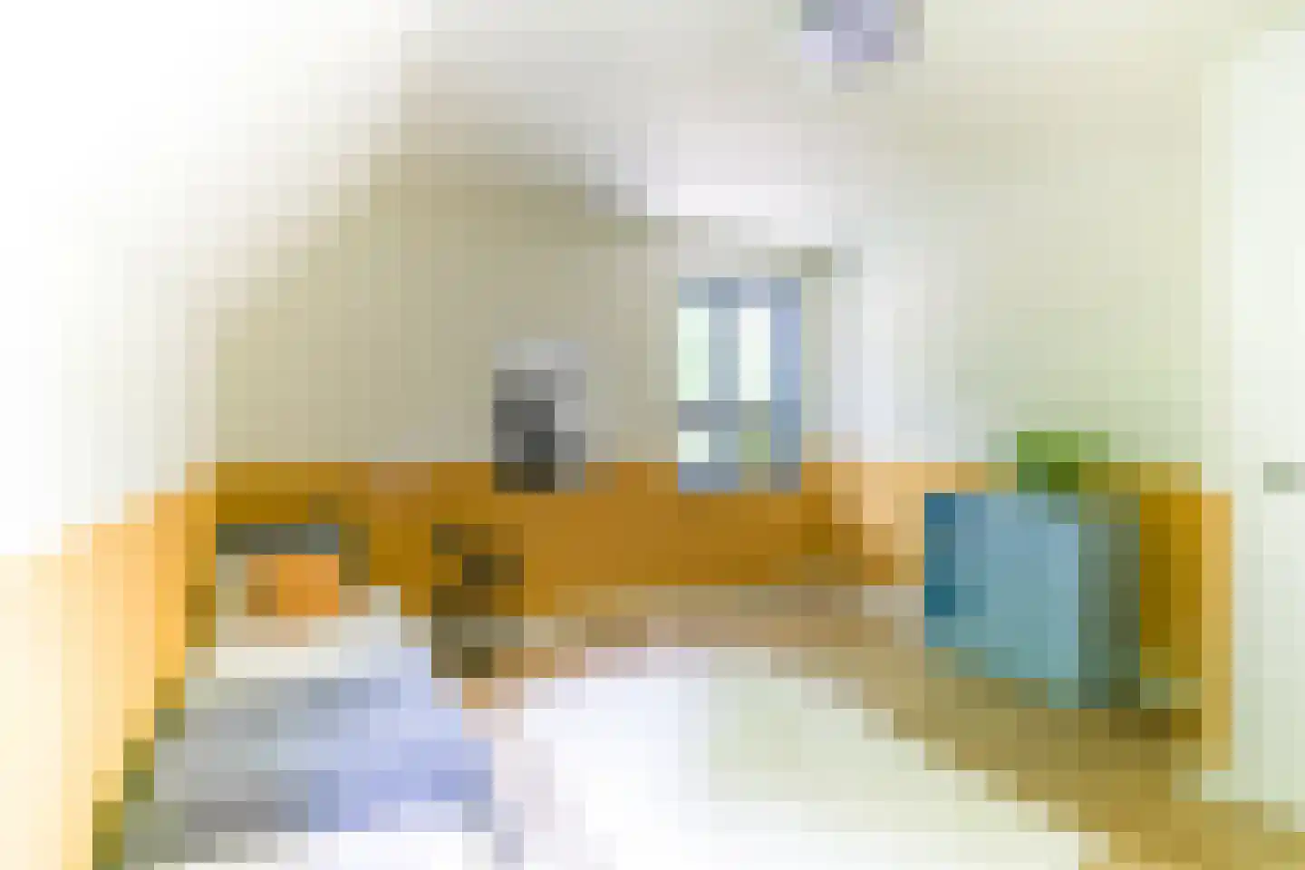 Esscheweg 266 Vught thumbnail 14