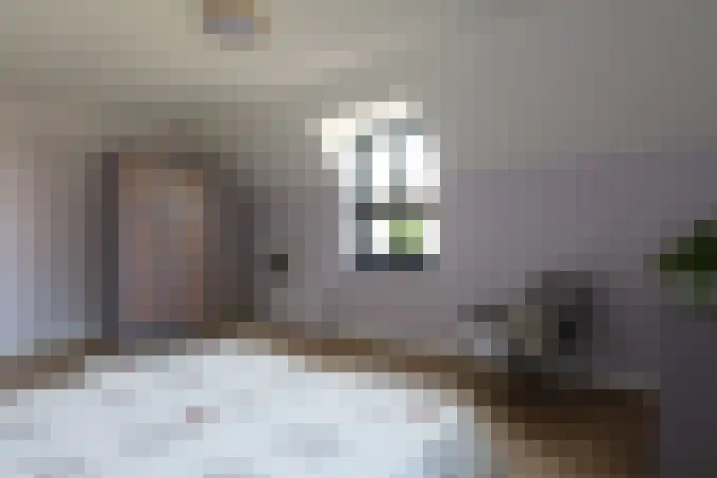 Esscheweg 266 Vught thumbnail 19