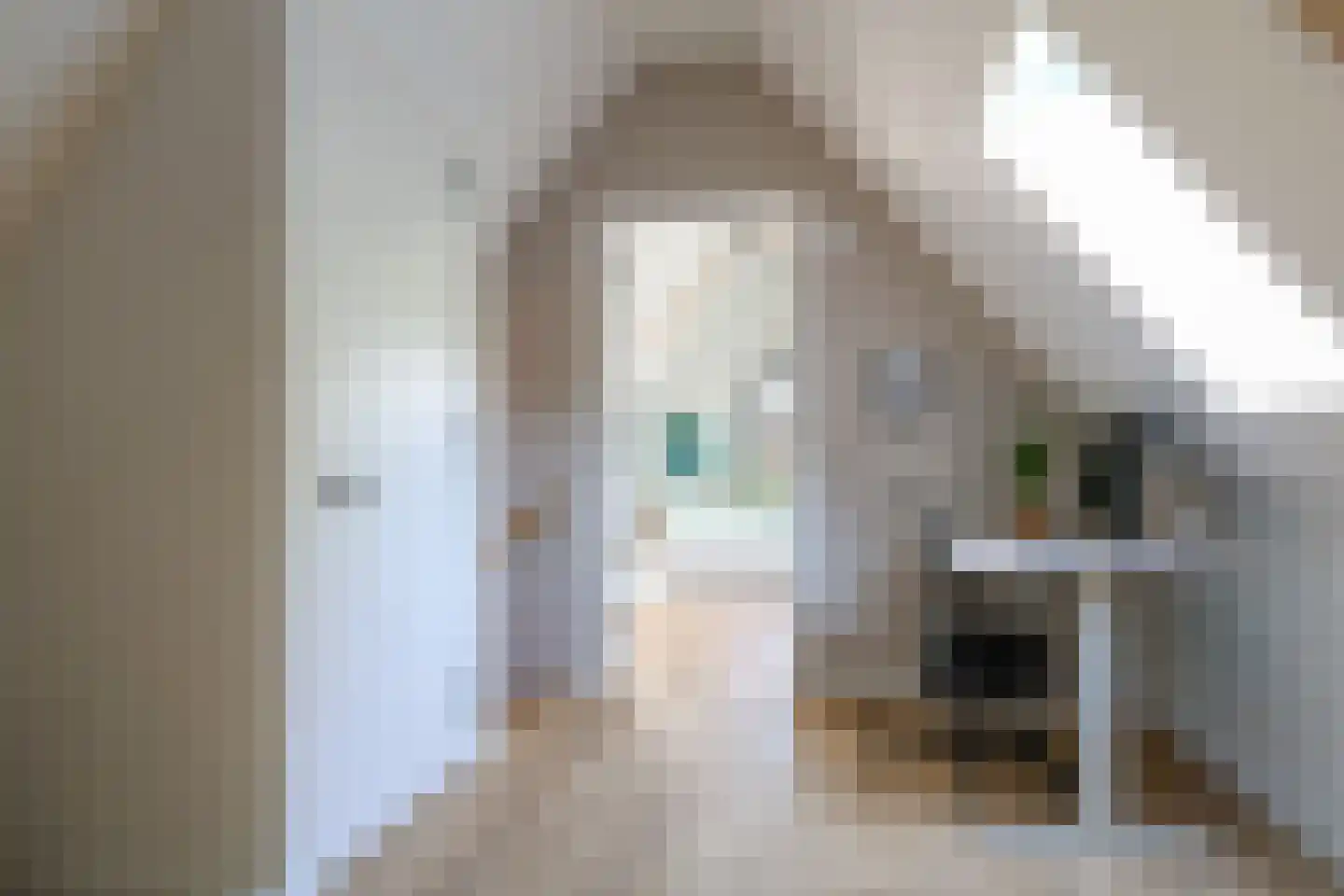 Esscheweg 266 Vught thumbnail 23