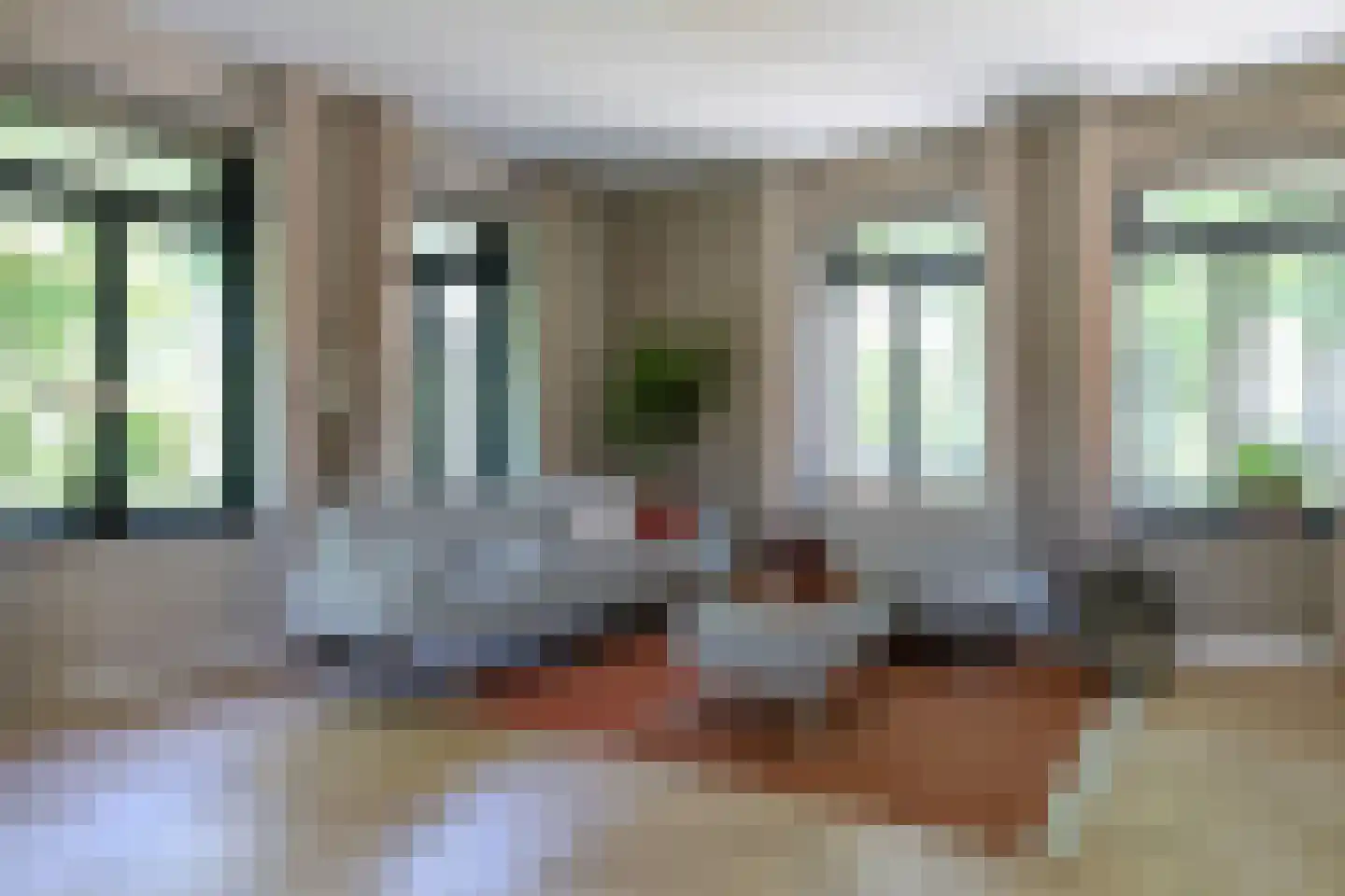 Esscheweg 266 Vught thumbnail 6