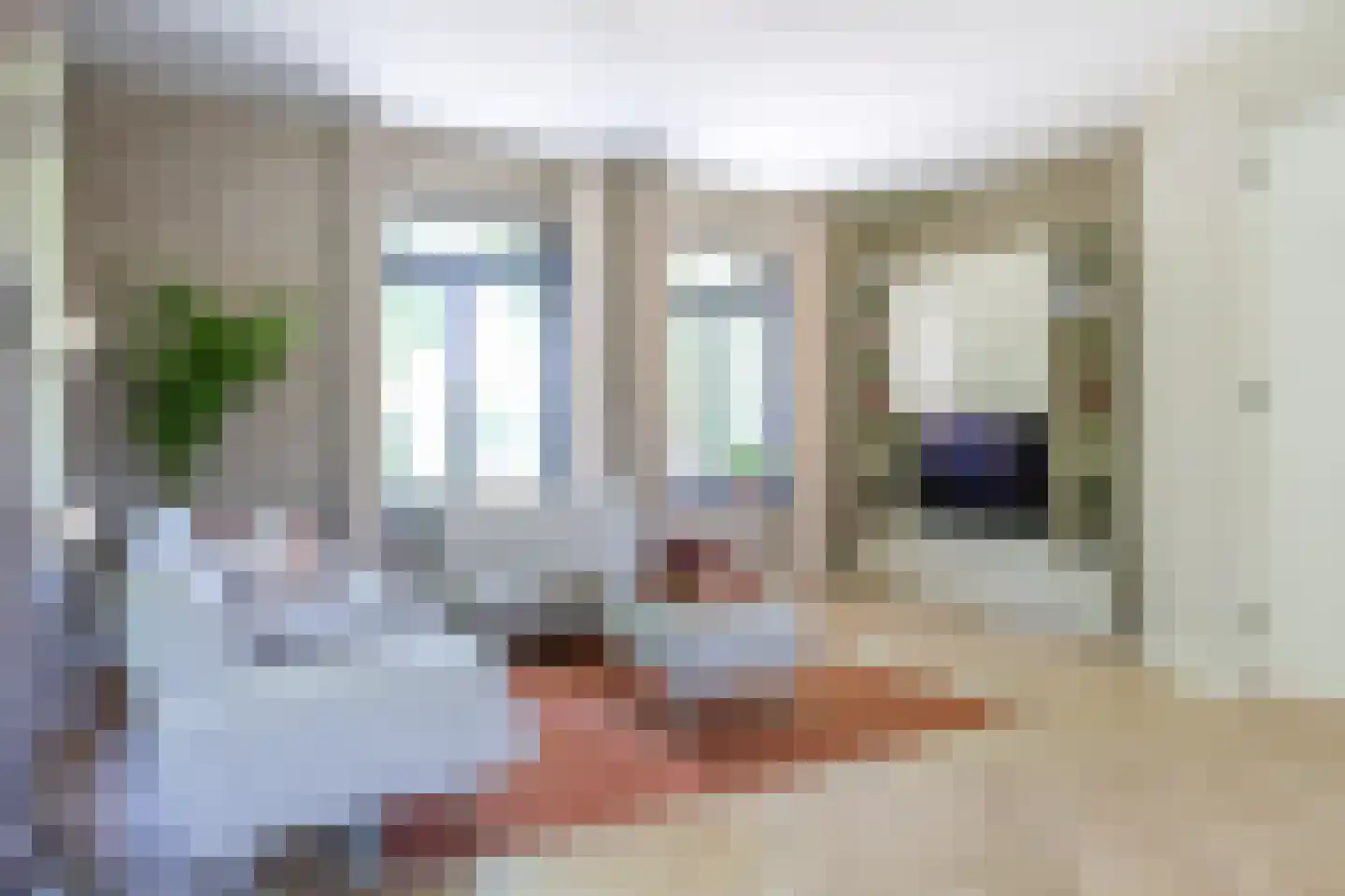 Esscheweg 266 Vught thumbnail 7