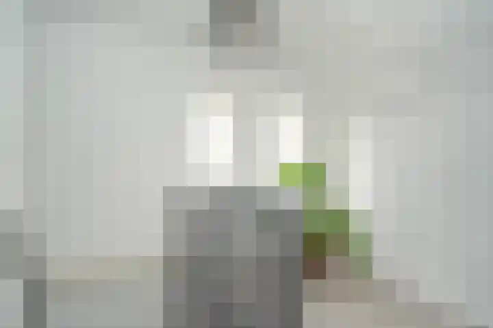 Esscheweg 34 Vught thumbnail 32