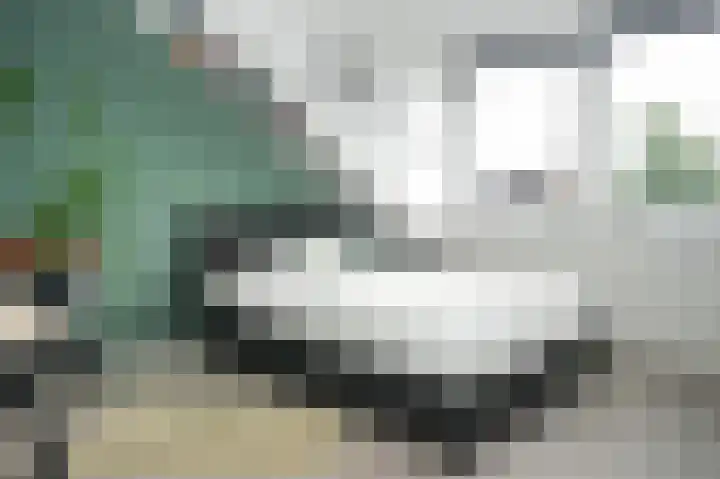 Esscheweg 34 Vught thumbnail 33