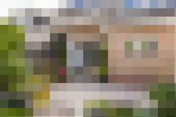 Esscheweg 34 Vught thumbnail 40