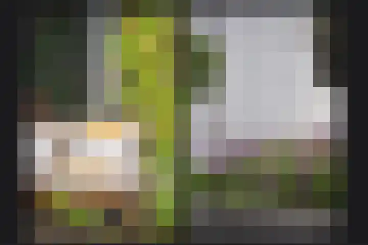 Esscheweg 34 Vught thumbnail 42