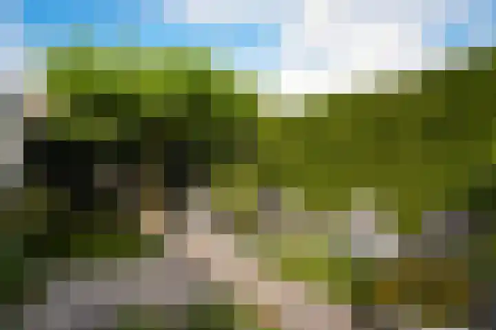 Esscheweg 34 Vught thumbnail 43