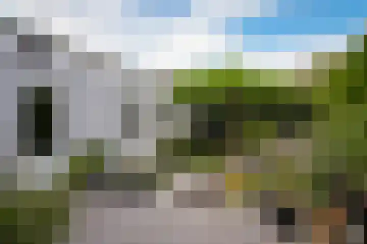 Esscheweg 34 Vught thumbnail 47