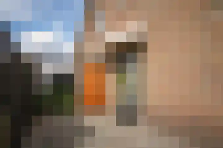 Esscheweg 34 Vught thumbnail 52