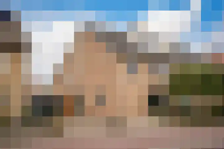 Esscheweg 34 Vught thumbnail 54