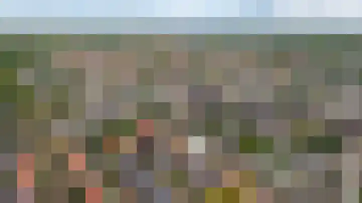 Esscheweg 34 Vught thumbnail 55