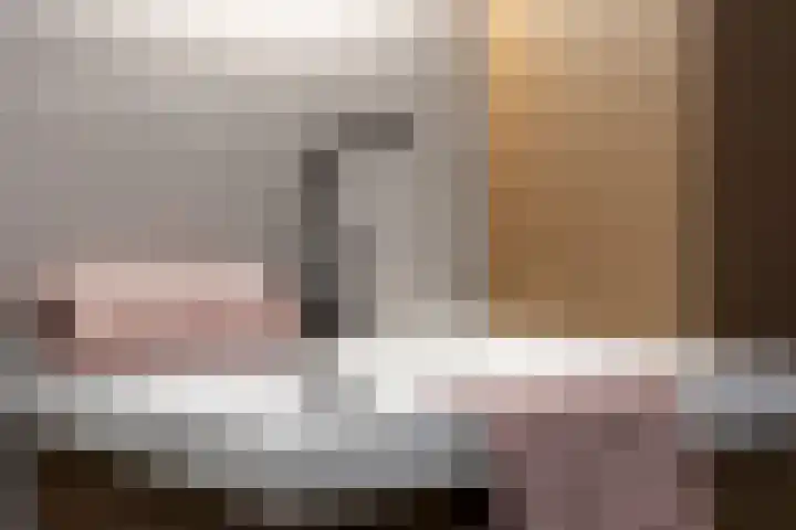 Esscheweg 44 Sint-Michielsgestel thumbnail 36