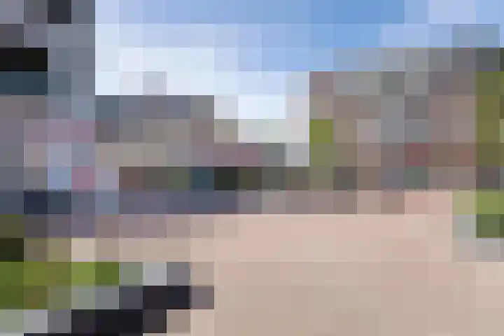 Esscheweg 44 Sint-Michielsgestel thumbnail 42