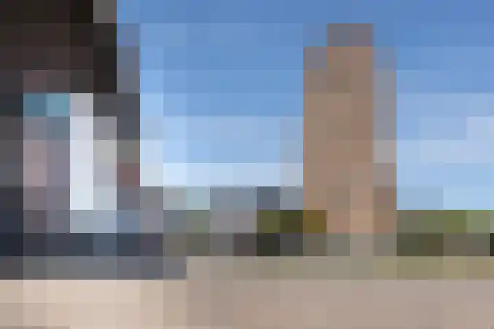 Esscheweg 44 Sint-Michielsgestel thumbnail 43