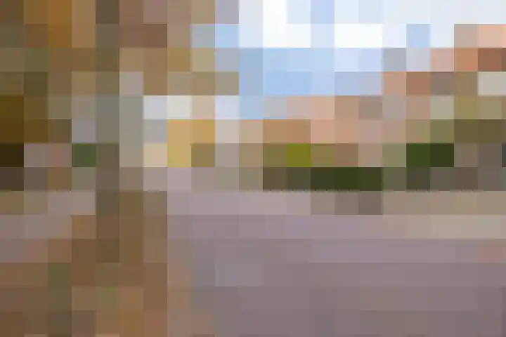 Esscheweg 67 Vught thumbnail 8
