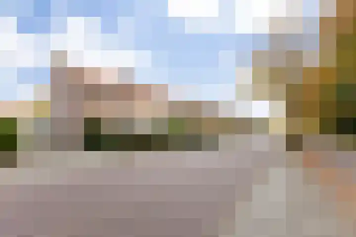 Esscheweg 67 Vught thumbnail 9