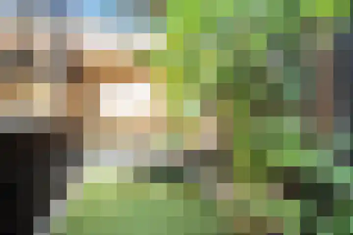 Esschilderstraat 10 ZW Haarlem thumbnail 12