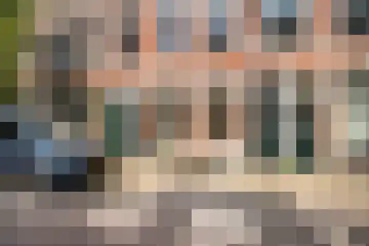 Esschilderstraat 10 ZW Haarlem thumbnail 25