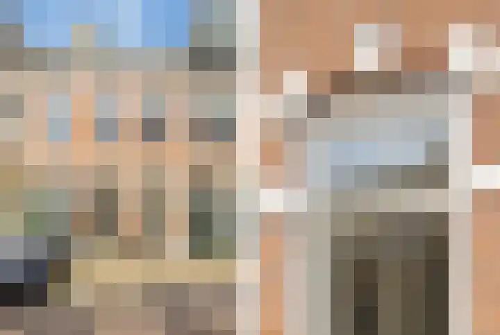 Esschilderstraat 10 ZW Haarlem thumbnail 4