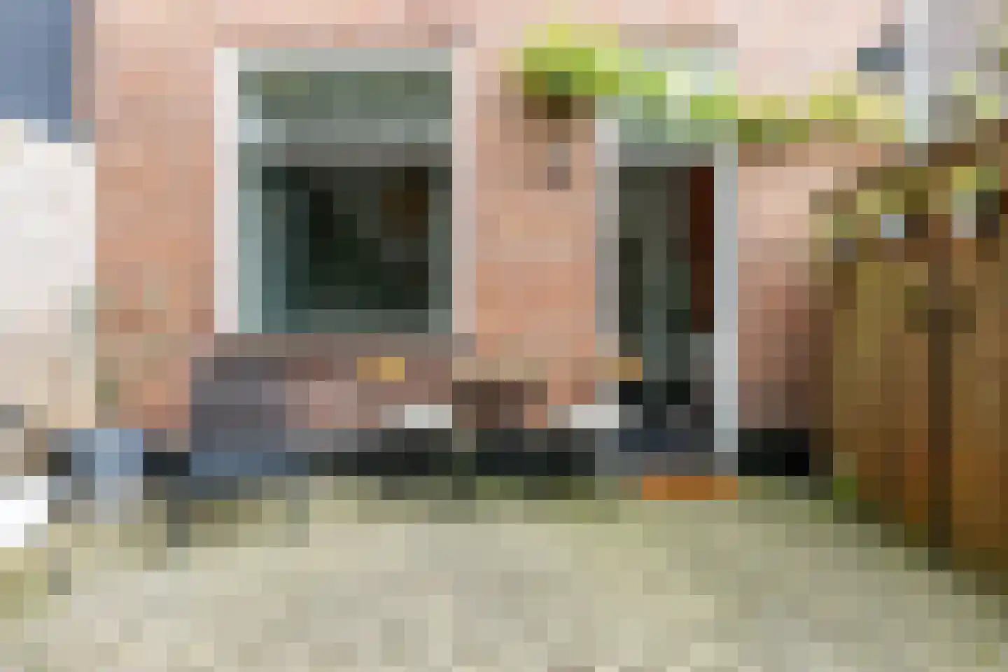 Esschilderstraat 12 ZW Haarlem thumbnail 22