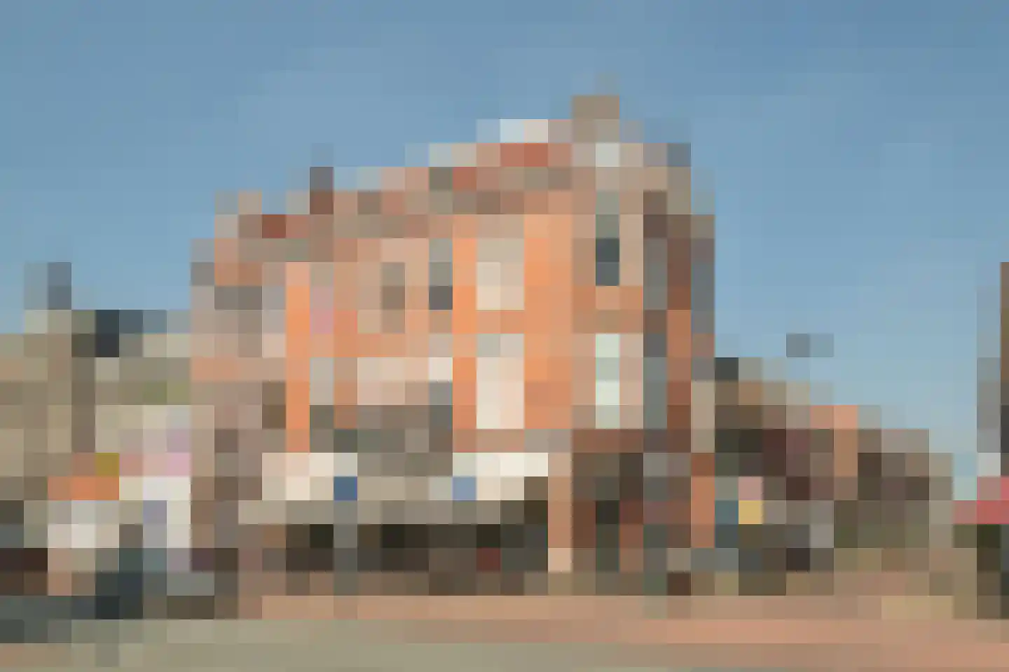 Esschilderstraat 12 ZW Haarlem thumbnail 26