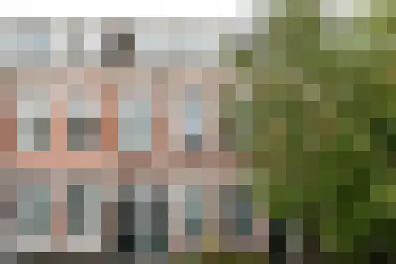 Esschilderstraat 14 Haarlem thumbnail 10