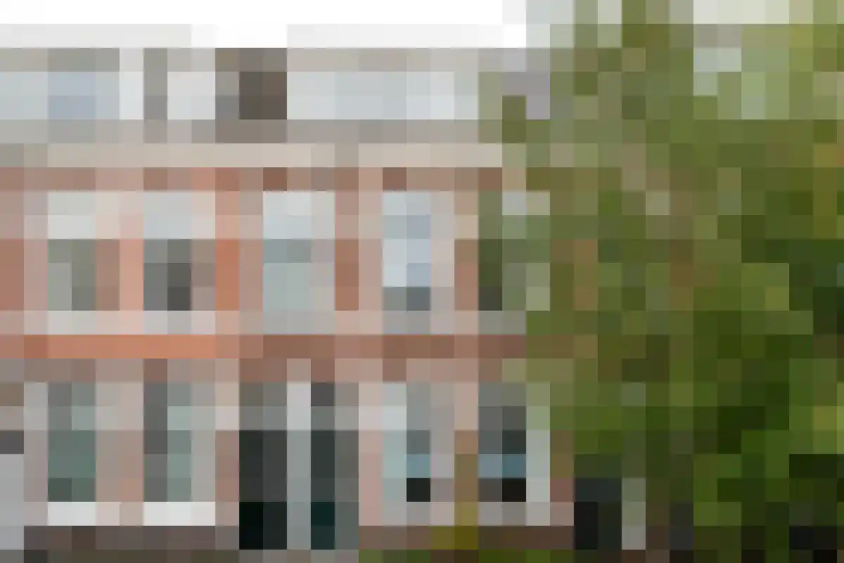 Esschilderstraat 14 Haarlem thumbnail 4