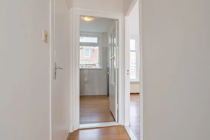 Esschilderstraat 16 RD Haarlem thumbnail 11