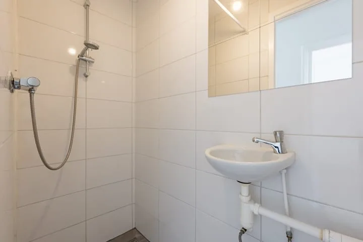 Esschilderstraat 16 RD Haarlem thumbnail 12