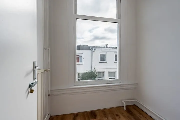 Esschilderstraat 16 RD Haarlem thumbnail 20