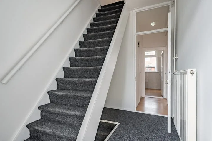 Esschilderstraat 16 RD Haarlem thumbnail 21