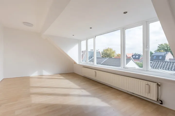Esschilderstraat 16 RD Haarlem thumbnail 23