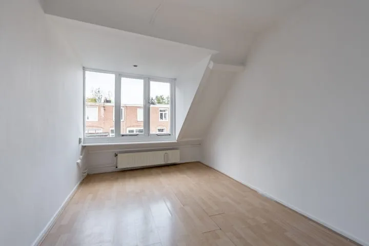 Esschilderstraat 16 RD Haarlem thumbnail 33
