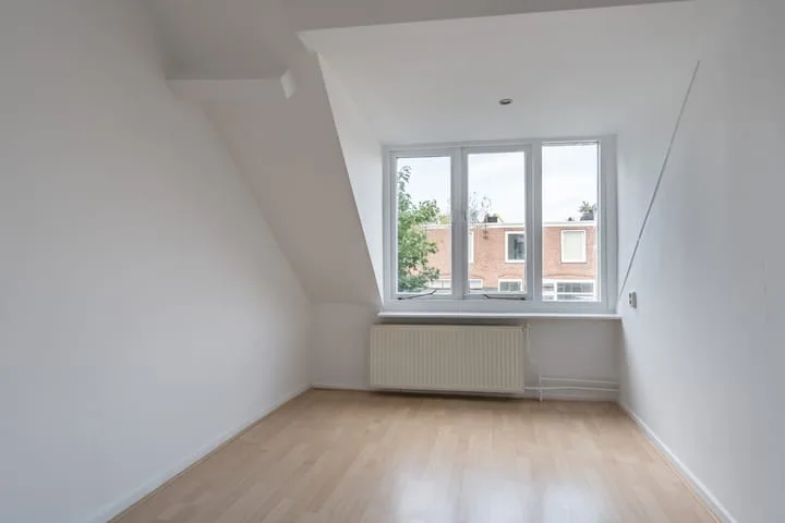 Esschilderstraat 16 RD Haarlem thumbnail 35