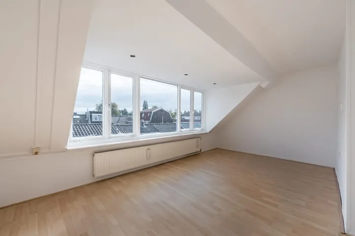 Esschilderstraat 16 RD Haarlem thumbnail 40