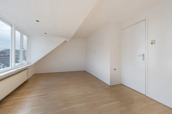 Esschilderstraat 16 RD Haarlem thumbnail 42